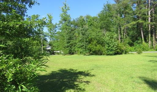 Photo of SOLD!  Residential Lot for Sale in Columbus County NC!