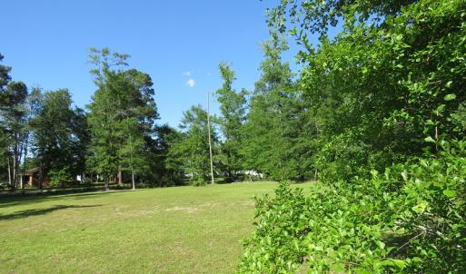 Photo of SOLD!  Residential Lot for Sale in Columbus County NC!