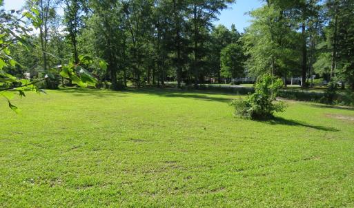 Photo of SOLD!  Residential Lot for Sale in Columbus County NC!