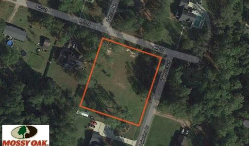 Photo of SOLD!  Residential Lot for Sale in Columbus County NC!