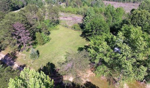 Photo of UNDER CONTRACT!  42 Acres of Residential and Recreational Land For Sale in Charlotte County VA!