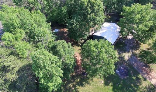 Photo of UNDER CONTRACT!  42 Acres of Residential and Recreational Land For Sale in Charlotte County VA!