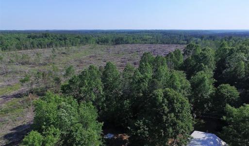 Photo of UNDER CONTRACT!  42 Acres of Residential and Recreational Land For Sale in Charlotte County VA!