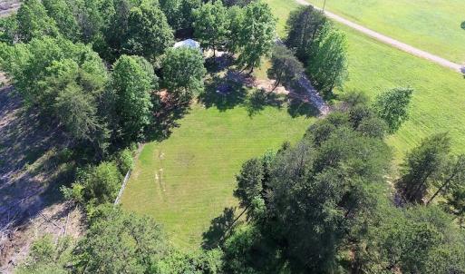 Photo of UNDER CONTRACT!  42 Acres of Residential and Recreational Land For Sale in Charlotte County VA!