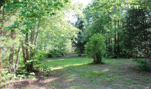Photo of UNDER CONTRACT!  42 Acres of Residential and Recreational Land For Sale in Charlotte County VA!
