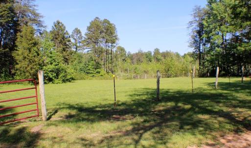 Photo of UNDER CONTRACT!  42 Acres of Residential and Recreational Land For Sale in Charlotte County VA!