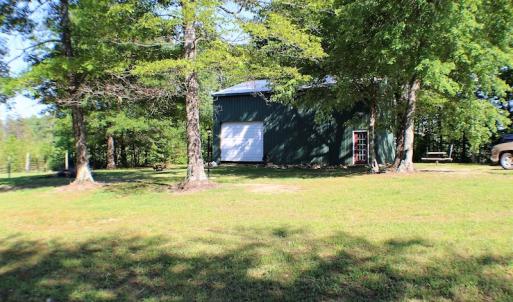 Photo of UNDER CONTRACT!  42 Acres of Residential and Recreational Land For Sale in Charlotte County VA!