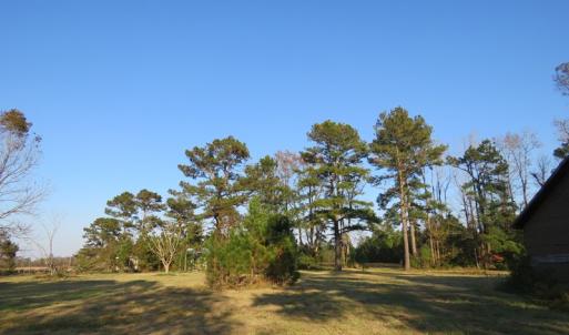 Photo of UNDER CONTRACT!  106 Acres of Residential Farm and Timber Land For Sale in Sampson County NC!