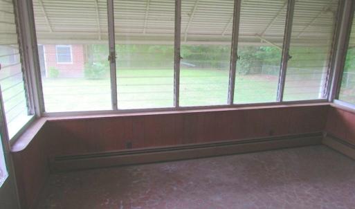 Photo of SOLD!  Residential Lot with Brick Ranch Offered in a Great Neighborhood!