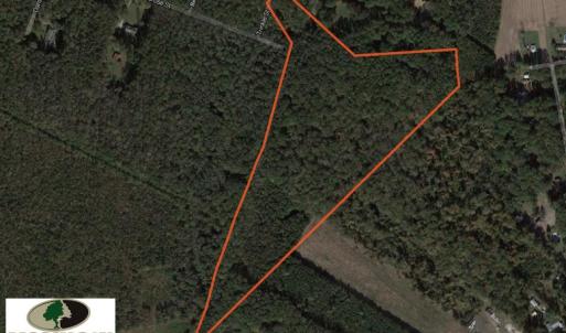 Photo of UNDER CONTRACT!  29 Acres of Residential Land For Sale in Chesapeake VA!