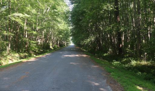 Photo of UNDER CONTRACT!  29 Acres of Residential Land For Sale in Chesapeake VA!