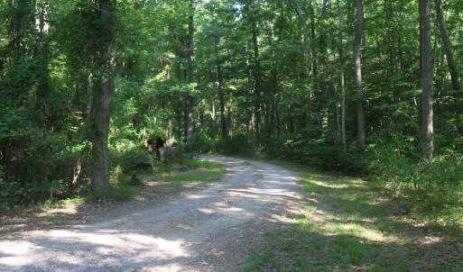 Photo of UNDER CONTRACT!  29 Acres of Residential Land For Sale in Chesapeake VA!