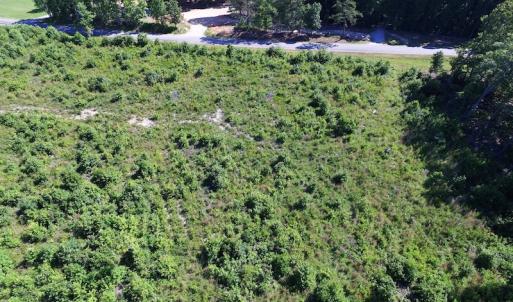 Photo of UNDER CONTRACT!  124.66 Acres of Hunting and Recreational Land For Sale in Lunenburg County VA!