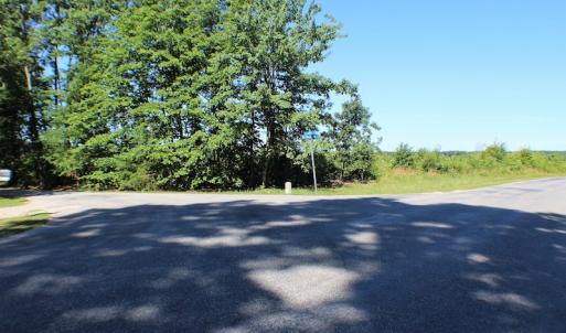 Photo of UNDER CONTRACT!  124.66 Acres of Hunting and Recreational Land For Sale in Lunenburg County VA!
