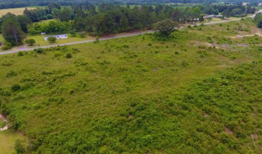 Photo of SOLD!  10.72 Acres of Recreational and Residential Property For Sale In Wayne County NC!