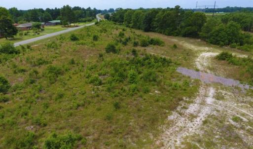 Photo of SOLD!  10.72 Acres of Recreational and Residential Property For Sale In Wayne County NC!
