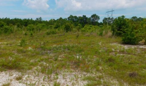Photo of SOLD!  10.72 Acres of Recreational and Residential Property For Sale In Wayne County NC!