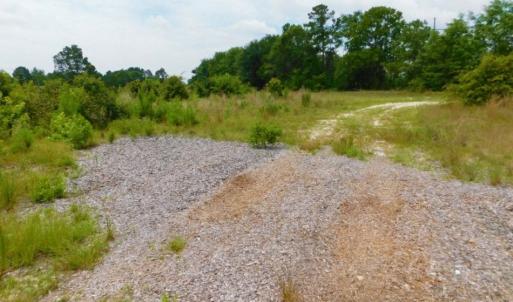 Photo of SOLD!  10.72 Acres of Recreational and Residential Property For Sale In Wayne County NC!