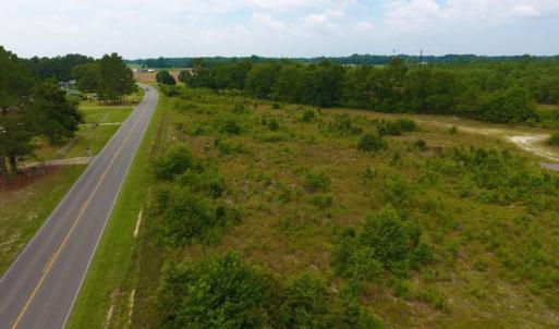 Photo of SOLD!  10.72 Acres of Recreational and Residential Property For Sale In Wayne County NC!