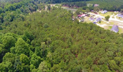 Photo of UNDER CONTRACT!  8.56 Acres of Residential and Recreational Land For Sale In Wayne County NC!
