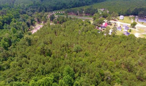 Photo of UNDER CONTRACT!  8.56 Acres of Residential and Recreational Land For Sale In Wayne County NC!