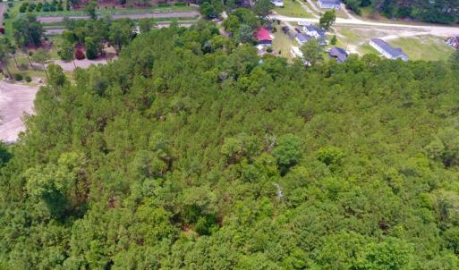 Photo of UNDER CONTRACT!  8.56 Acres of Residential and Recreational Land For Sale In Wayne County NC!