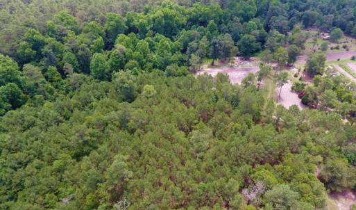 Photo of UNDER CONTRACT!  8.56 Acres of Residential and Recreational Land For Sale In Wayne County NC!
