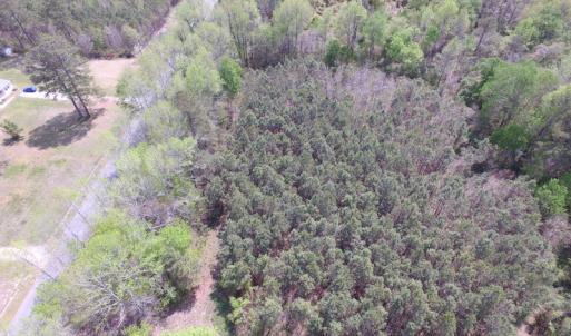Photo of SOLD!  6 Acres of Residential Land For Sale in Suffolk VA!