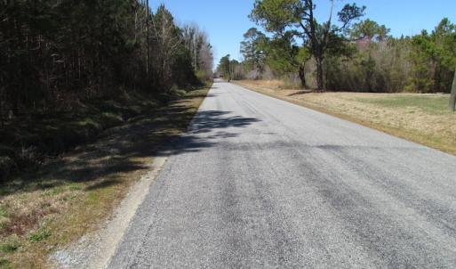 Photo of SOLD!  6 Acres of Residential Land For Sale in Suffolk VA!
