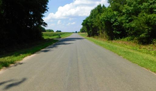 Photo of SOLD!  30 Acres of Hunting and Timber Land For Sale in Warren County NC!