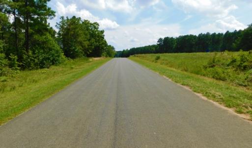 Photo of SOLD!  30 Acres of Hunting and Timber Land For Sale in Warren County NC!