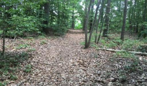 Photo of SOLD!  5 Acres of Residential Land For Sale in Prince George County VA!