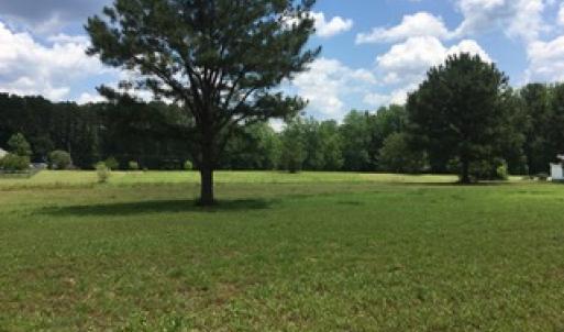 Photo of SOLD!  5 Acres of Residential Land For Sale in Prince George County VA!