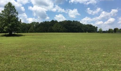 Photo of SOLD!  5 Acres of Residential Land For Sale in Prince George County VA!