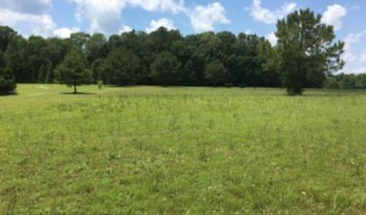Photo of SOLD!  5 Acres of Residential Land For Sale in Prince George County VA!