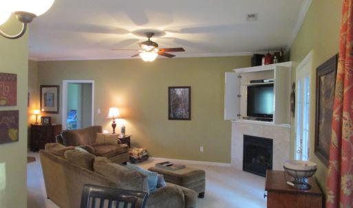 Photo of SOLD!  2.26 Acres of Residential Land with Home For Sale in Prince George County VA!