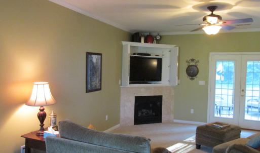 Photo of SOLD!  2.26 Acres of Residential Land with Home For Sale in Prince George County VA!