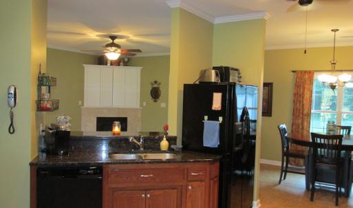Photo of SOLD!  2.26 Acres of Residential Land with Home For Sale in Prince George County VA!