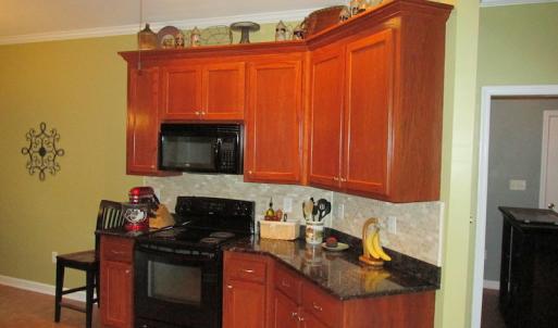 Photo of SOLD!  2.26 Acres of Residential Land with Home For Sale in Prince George County VA!