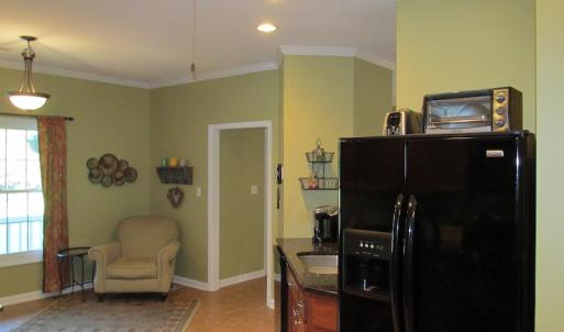 Photo of SOLD!  2.26 Acres of Residential Land with Home For Sale in Prince George County VA!