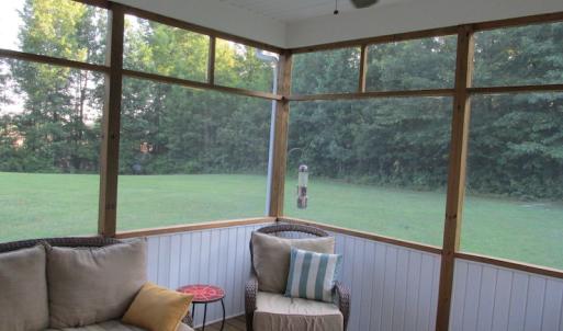 Photo of SOLD!  2.26 Acres of Residential Land with Home For Sale in Prince George County VA!