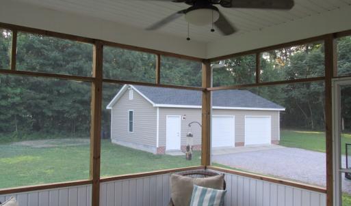Photo of SOLD!  2.26 Acres of Residential Land with Home For Sale in Prince George County VA!