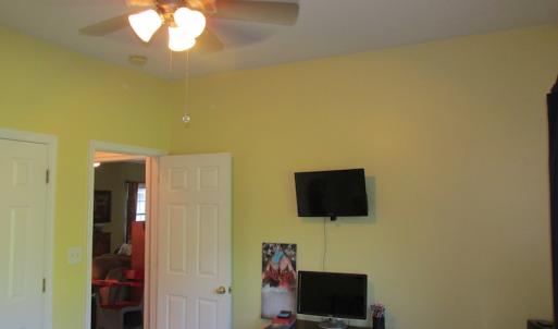 Photo of SOLD!  2.26 Acres of Residential Land with Home For Sale in Prince George County VA!
