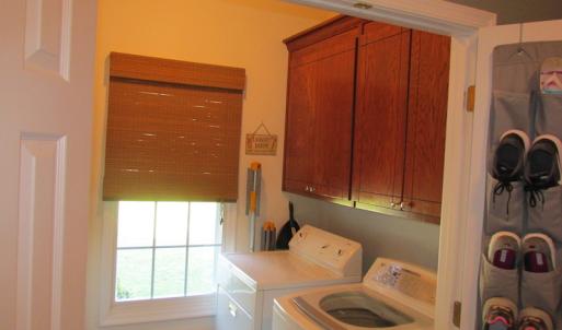 Photo of SOLD!  2.26 Acres of Residential Land with Home For Sale in Prince George County VA!