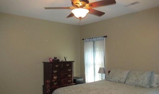 Photo of SOLD!  2.26 Acres of Residential Land with Home For Sale in Prince George County VA!