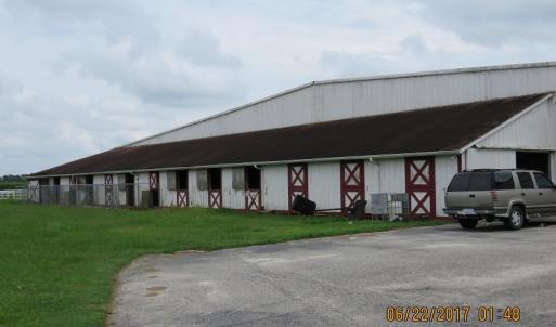 Photo of UNDER CONTRACT!  541.7 Acres of Farm and Hunting Land with Home For Sale in Columbus County NC!