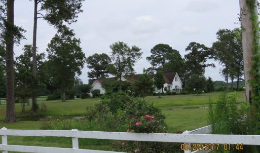 Photo of UNDER CONTRACT!  541.7 Acres of Farm and Hunting Land with Home For Sale in Columbus County NC!