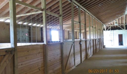 Photo of UNDER CONTRACT!  541.7 Acres of Farm and Hunting Land with Home For Sale in Columbus County NC!