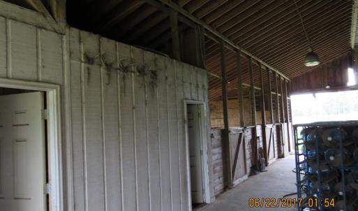 Photo of UNDER CONTRACT!  541.7 Acres of Farm and Hunting Land with Home For Sale in Columbus County NC!