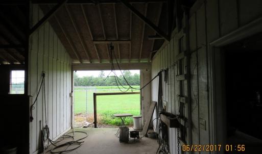 Photo of UNDER CONTRACT!  541.7 Acres of Farm and Hunting Land with Home For Sale in Columbus County NC!